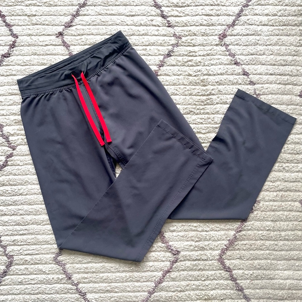 FIGS Livingston Scrub Pants